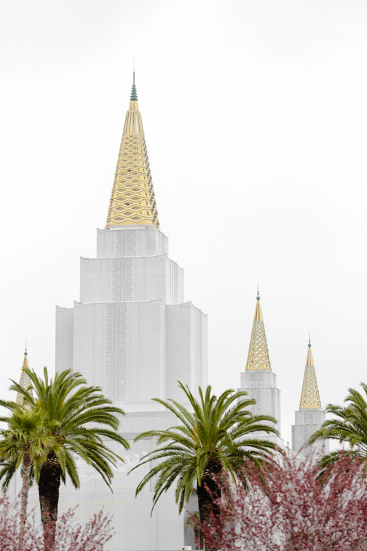EK-Studios-Utah-Wedding-Photographers-Oakland-LDS-Temple-Wedding003-Blog