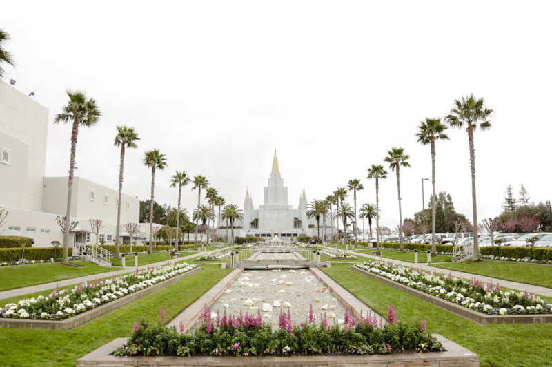 EK-Studios-Utah-Wedding-Photographers-Oakland-LDS-Temple-Wedding004-Blog