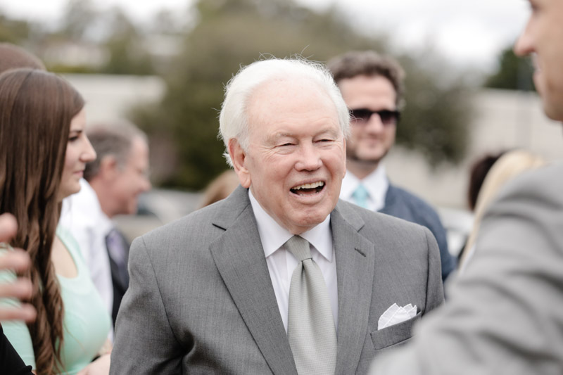 EK-Studios-Utah-Wedding-Photographers-Oakland-LDS-Temple-Wedding014-Blog
