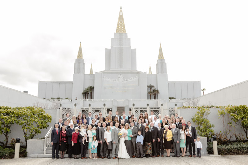 EK-Studios-Utah-Wedding-Photographers-Oakland-LDS-Temple-Wedding017-Blog