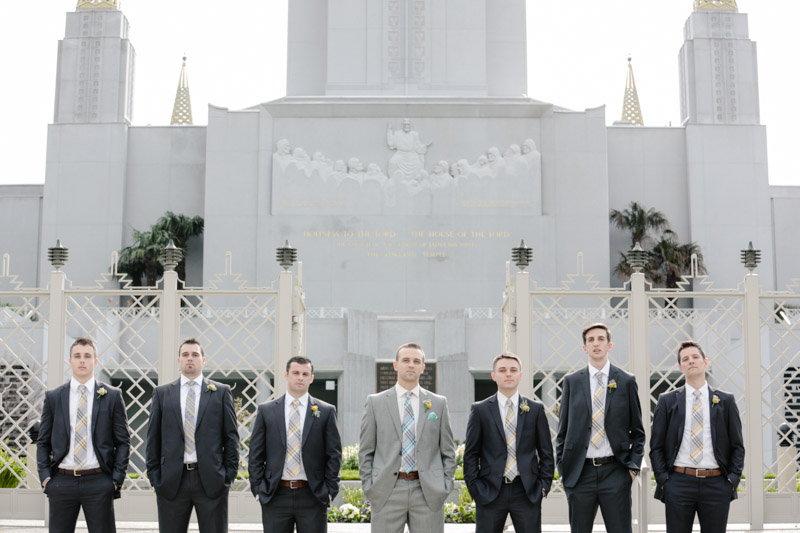 EK-Studios-Utah-Wedding-Photographers-Oakland-LDS-Temple-Wedding018-Blog