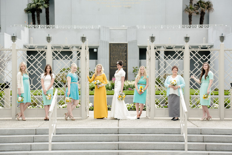 EK-Studios-Utah-Wedding-Photographers-Oakland-LDS-Temple-Wedding020-Blog