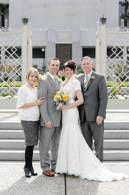 EK-Studios-Utah-Wedding-Photographers-Oakland-LDS-Temple-Wedding021-Blog