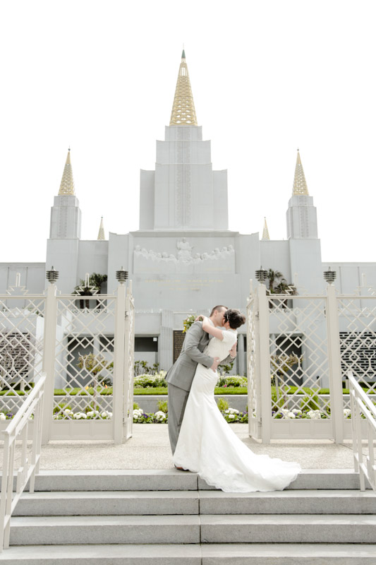 EK-Studios-Utah-Wedding-Photographers-Oakland-LDS-Temple-Wedding022-Blog