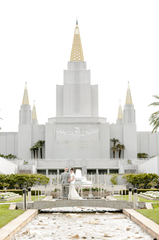EK-Studios-Utah-Wedding-Photographers-Oakland-LDS-Temple-Wedding026-Blog