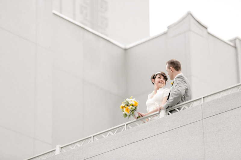 EK-Studios-Utah-Wedding-Photographers-Oakland-LDS-Temple-Wedding029-Blog