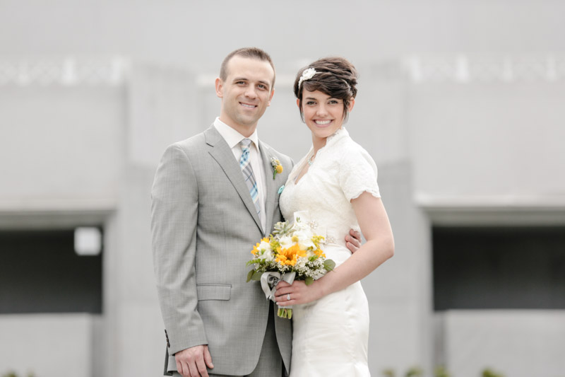 EK-Studios-Utah-Wedding-Photographers-Oakland-LDS-Temple-Wedding030-Blog