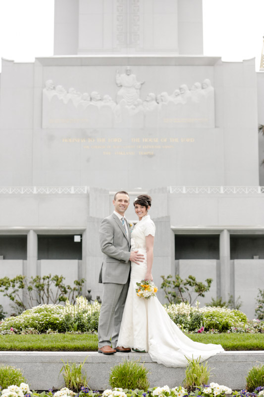 EK-Studios-Utah-Wedding-Photographers-Oakland-LDS-Temple-Wedding031-Blog