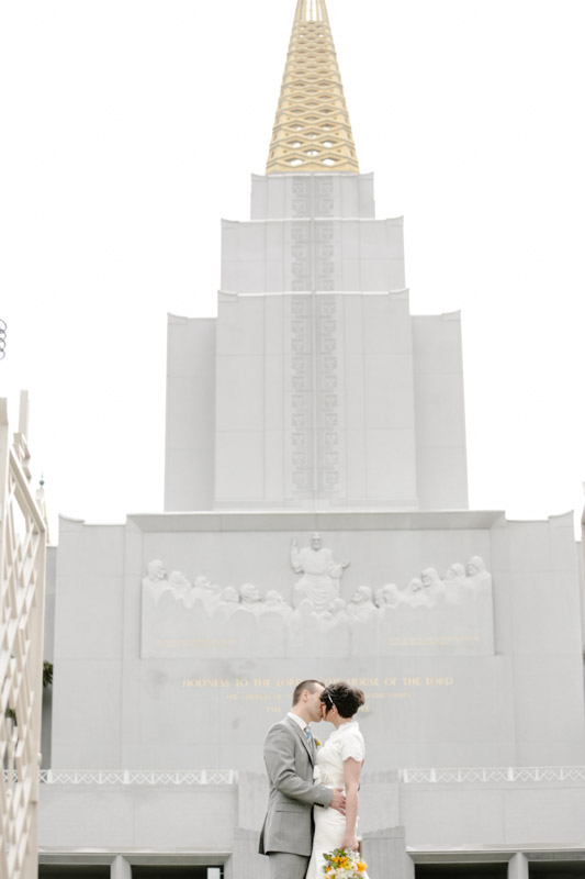 EK-Studios-Utah-Wedding-Photographers-Oakland-LDS-Temple-Wedding032-Blog