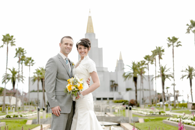 EK-Studios-Utah-Wedding-Photographers-Oakland-LDS-Temple-Wedding033-Blog