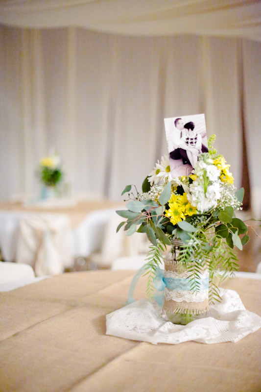 EK-Studios-Utah-Wedding-Photographers-Oakland-LDS-Temple-Wedding060-Blog
