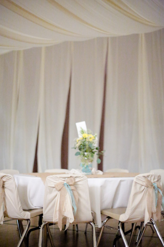 EK-Studios-Utah-Wedding-Photographers-Oakland-LDS-Temple-Wedding063-Blog
