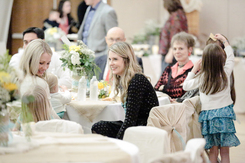 EK-Studios-Utah-Wedding-Photographers-Oakland-LDS-Temple-Wedding074-Blog
