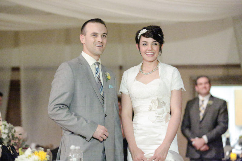 EK-Studios-Utah-Wedding-Photographers-Oakland-LDS-Temple-Wedding077-Blog