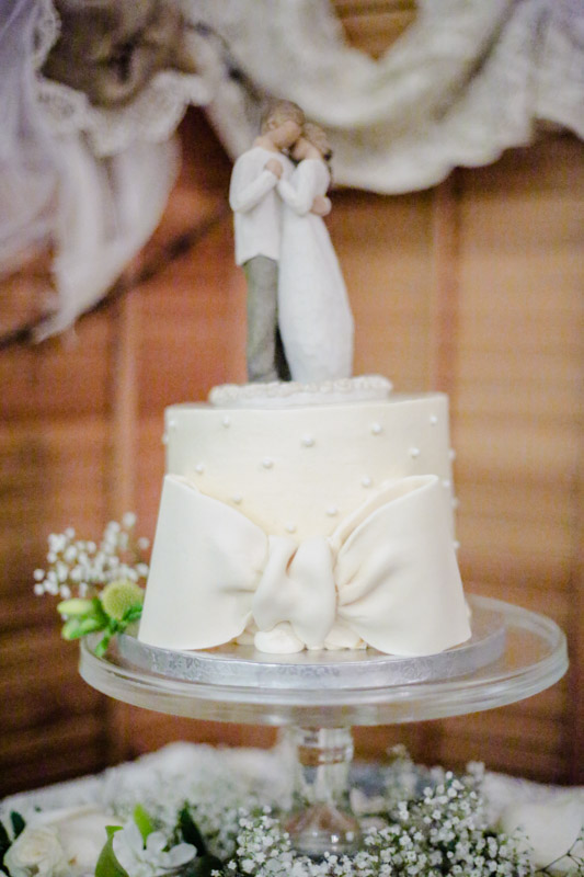 EK-Studios-Utah-Wedding-Photographers-Oakland-LDS-Temple-Wedding083-Blog