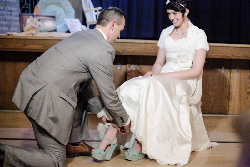 EK-Studios-Utah-Wedding-Photographers-Oakland-LDS-Temple-Wedding087-Blog