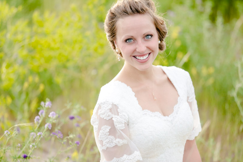EK-Studios-Utah-Wedding-Photographers-Bridals-over-looking-the-city-SLC001-Blog