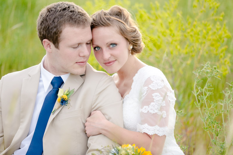 EK-Studios-Utah-Wedding-Photographers-Bridals-over-looking-the-city-SLC003-Blog