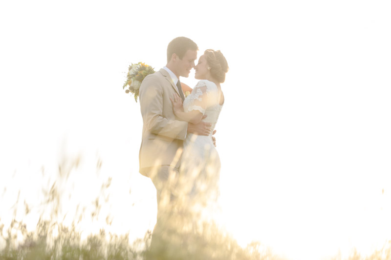 EK-Studios-Utah-Wedding-Photographers-Bridals-over-looking-the-city-SLC013-Blog