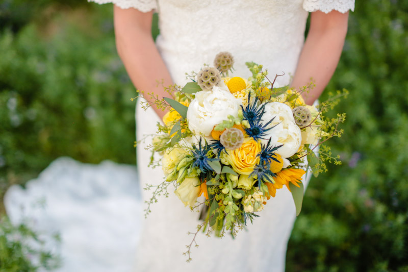 EK-Studios-Utah-Wedding-Photographers-Bridals-over-looking-the-city-SLC017-Blog