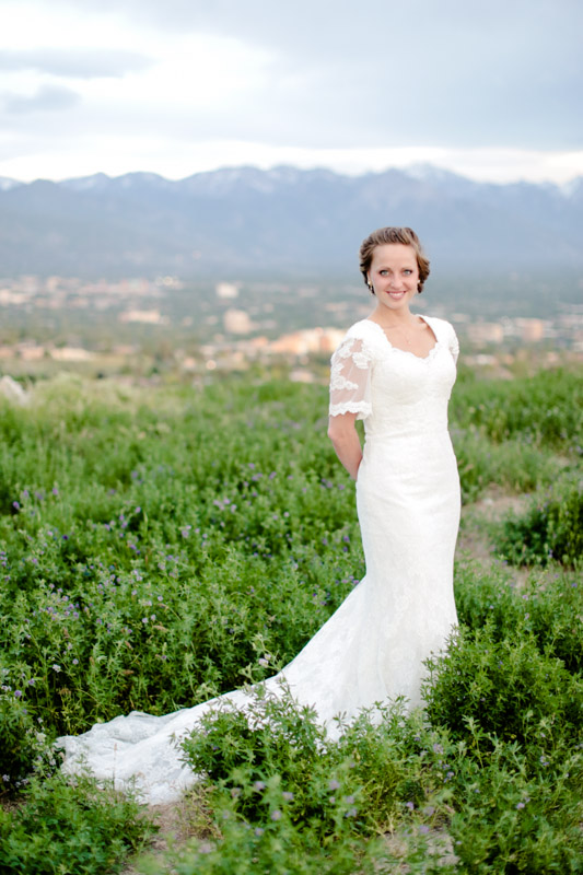 EK-Studios-Utah-Wedding-Photographers-Bridals-over-looking-the-city-SLC018-Blog