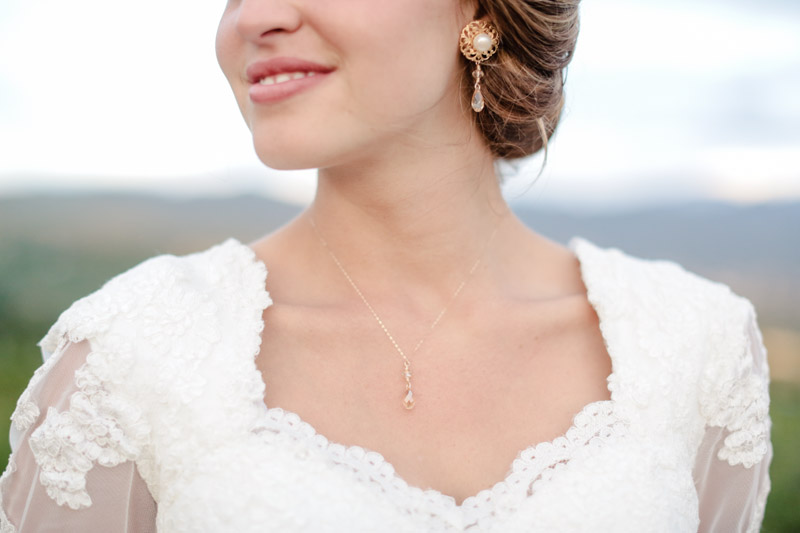 EK-Studios-Utah-Wedding-Photographers-Bridals-over-looking-the-city-SLC020-Blog
