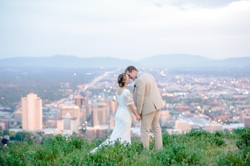 EK-Studios-Utah-Wedding-Photographers-Bridals-over-looking-the-city-SLC022-Blog