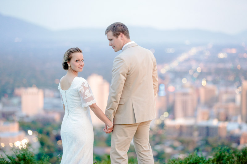 EK-Studios-Utah-Wedding-Photographers-Bridals-over-looking-the-city-SLC023-Blog