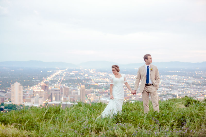 EK-Studios-Utah-Wedding-Photographers-Bridals-over-looking-the-city-SLC027-Blog