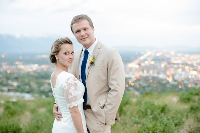 EK-Studios-Utah-Wedding-Photographers-Bridals-over-looking-the-city-SLC028-Blog