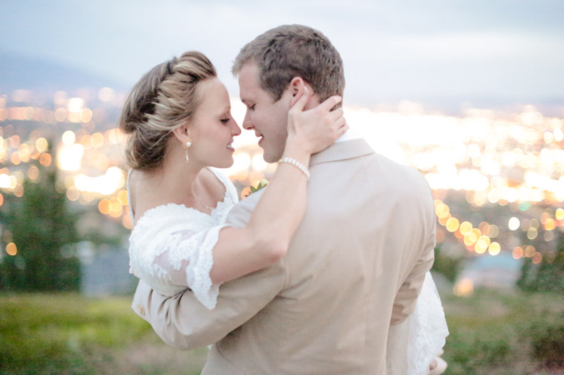 EK-Studios-Utah-Wedding-Photographers-Bridals-over-looking-the-city-SLC032-Blog