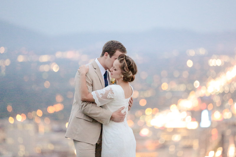 EK-Studios-Utah-Wedding-Photographers-Bridals-over-looking-the-city-SLC034-Blog