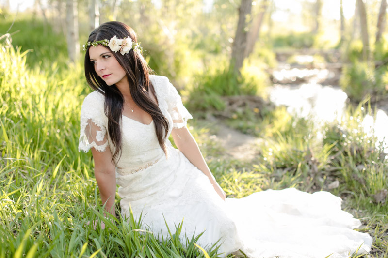 EK-Studios-Utah-Wedding-Photographers-Bohemian-Bridals001-Blog