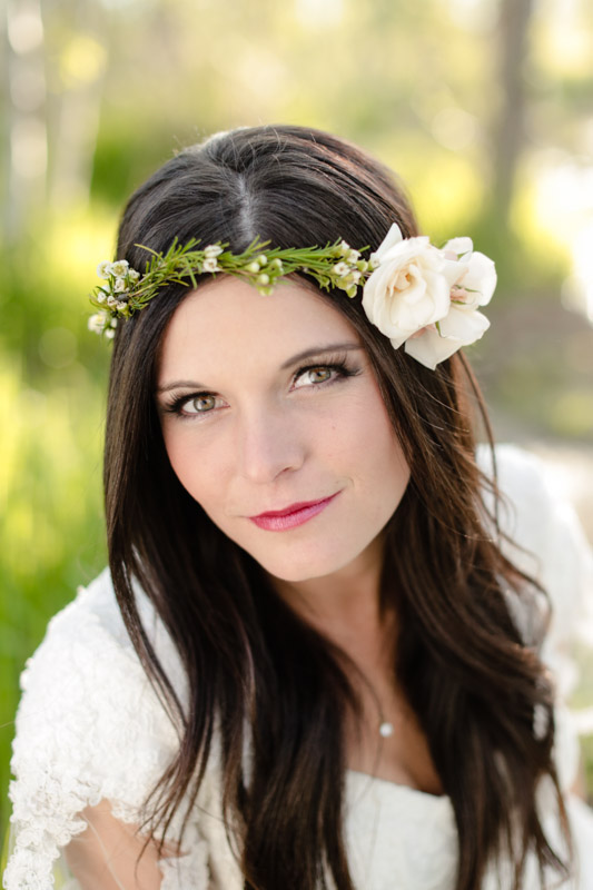 EK-Studios-Utah-Wedding-Photographers-Bohemian-Bridals002-Blog