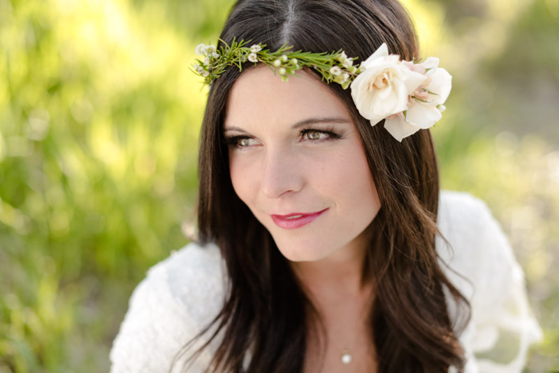 EK-Studios-Utah-Wedding-Photographers-Bohemian-Bridals004-Blog