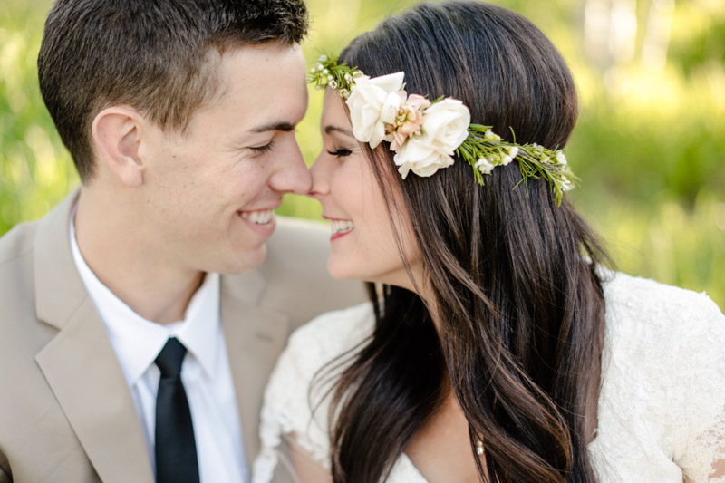 EK-Studios-Utah-Wedding-Photographers-Bohemian-Bridals006-Blog