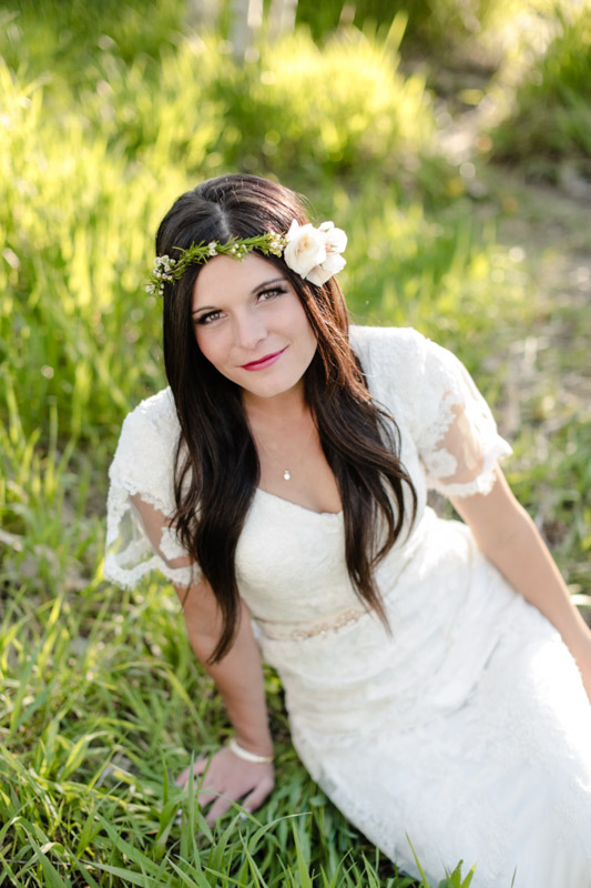 EK-Studios-Utah-Wedding-Photographers-Bohemian-Bridals007-Blog