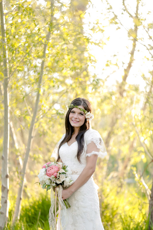 EK-Studios-Utah-Wedding-Photographers-Bohemian-Bridals015-Blog