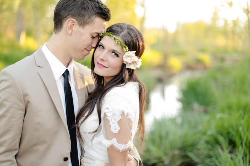 EK-Studios-Utah-Wedding-Photographers-Bohemian-Bridals016-Blog