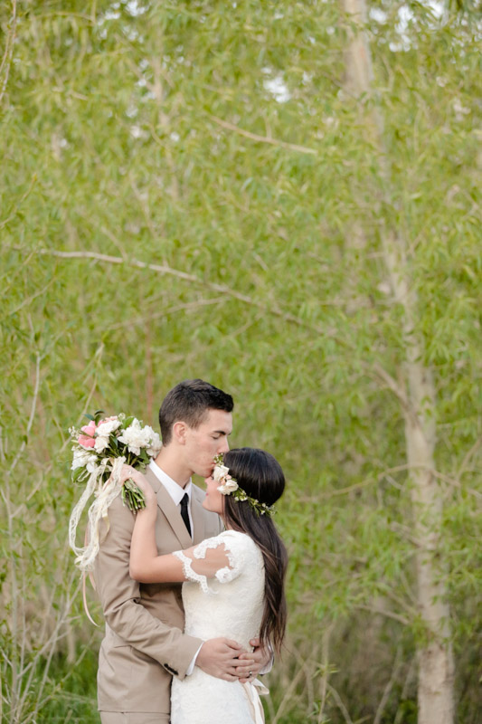 EK-Studios-Utah-Wedding-Photographers-Bohemian-Bridals023-Blog