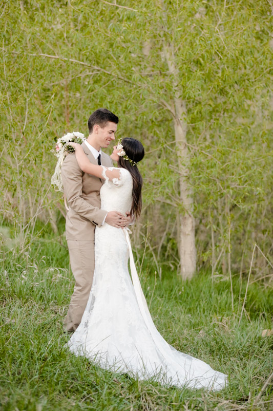 EK-Studios-Utah-Wedding-Photographers-Bohemian-Bridals026-Blog