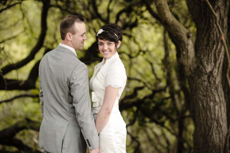 EK-Studios-Utah-Wedding-Photographers-Bridals-Oakland-California002-Blog