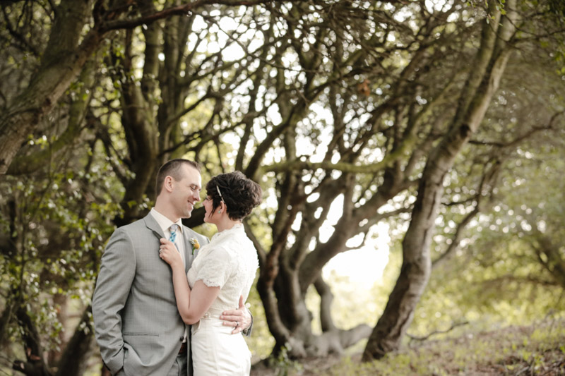 EK-Studios-Utah-Wedding-Photographers-Bridals-Oakland-California003-Blog
