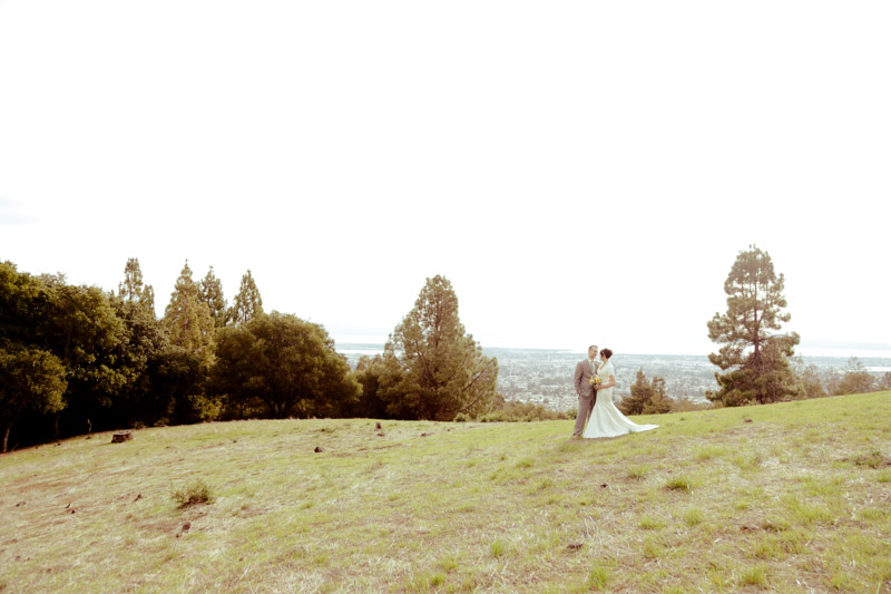 EK-Studios-Utah-Wedding-Photographers-Bridals-Oakland-California010-Blog