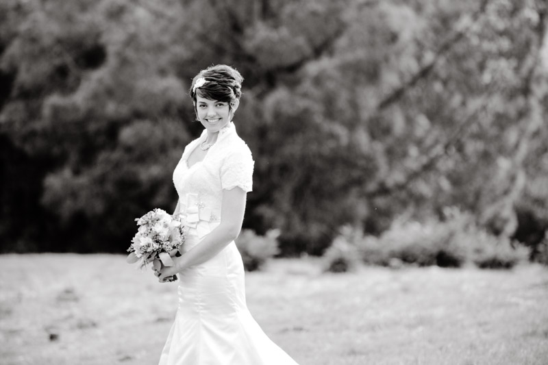 EK-Studios-Utah-Wedding-Photographers-Bridals-Oakland-California015-Blog