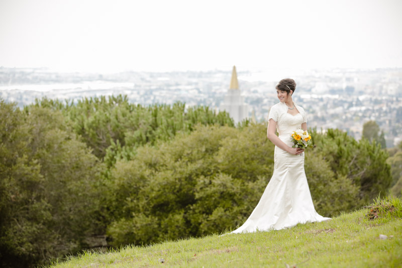 EK-Studios-Utah-Wedding-Photographers-Bridals-Oakland-California016-Blog