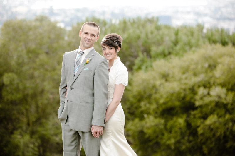 EK-Studios-Utah-Wedding-Photographers-Bridals-Oakland-California017-Blog