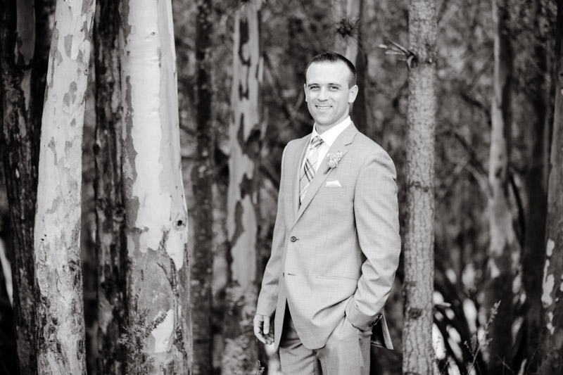 EK-Studios-Utah-Wedding-Photographers-Bridals-Oakland-California019-Blog