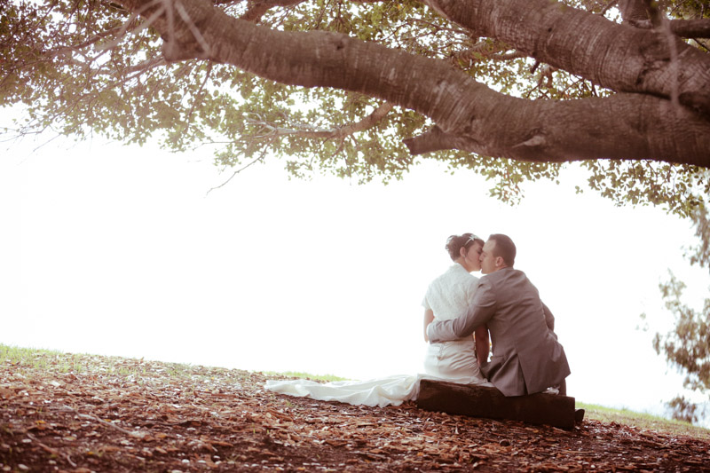 EK-Studios-Utah-Wedding-Photographers-Bridals-Oakland-California021-Blog