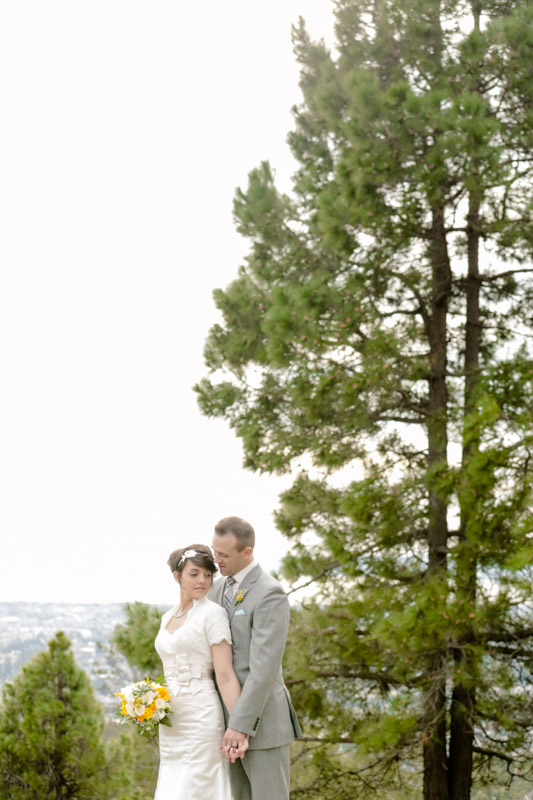 EK-Studios-Utah-Wedding-Photographers-Bridals-Oakland-California025-Blog